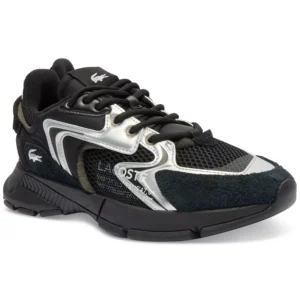 Men's L003 Neo Lace-Up Sneakers
