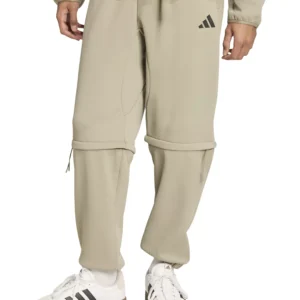 Men's City Tech Softshell Pants