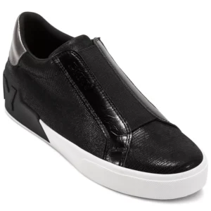 Women's Mindi Slip-On Sneakers