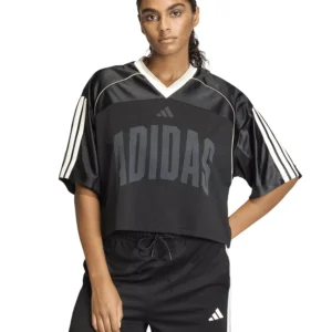 Women's Stadium Mesh Sportswear T-Shirt