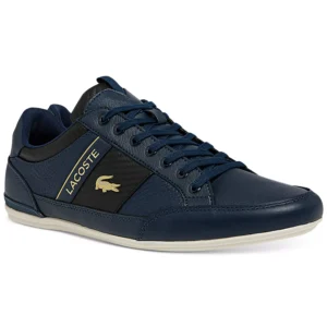 Men's Chaymon 0120 Sneaker