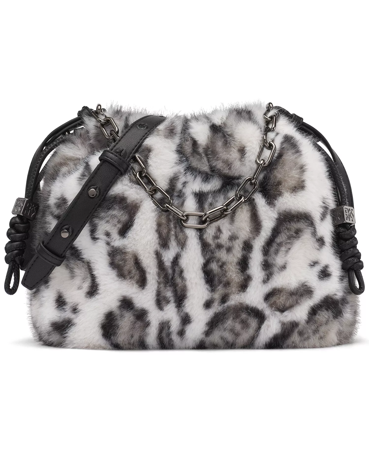 mni-8b966567773def21ac3312313b9b4db9 Halle Small Drawstring Crossbody Bag