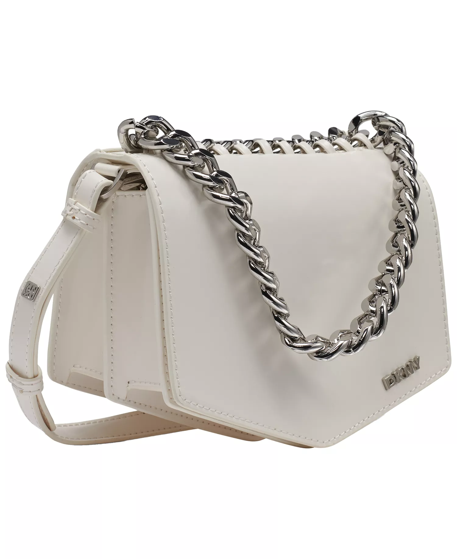 mni-8bb37ed6e171c9f69fdc425b79f3dfe9 Riona Flap Mini Crossbody Bag