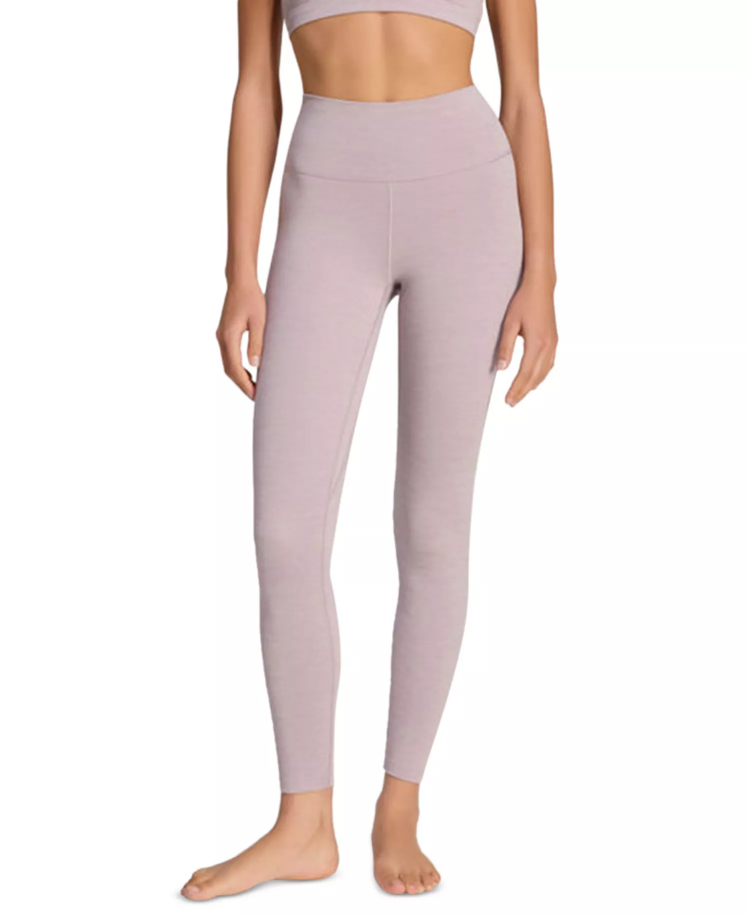 mni-8c29b0b4a25162cd3212c1cbc64244c9 Women's All Me High-Waist Pull-On 7/8 Leggings — изображение 4