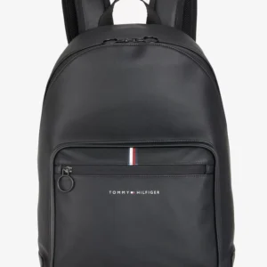 The Essential Pique II Backpack