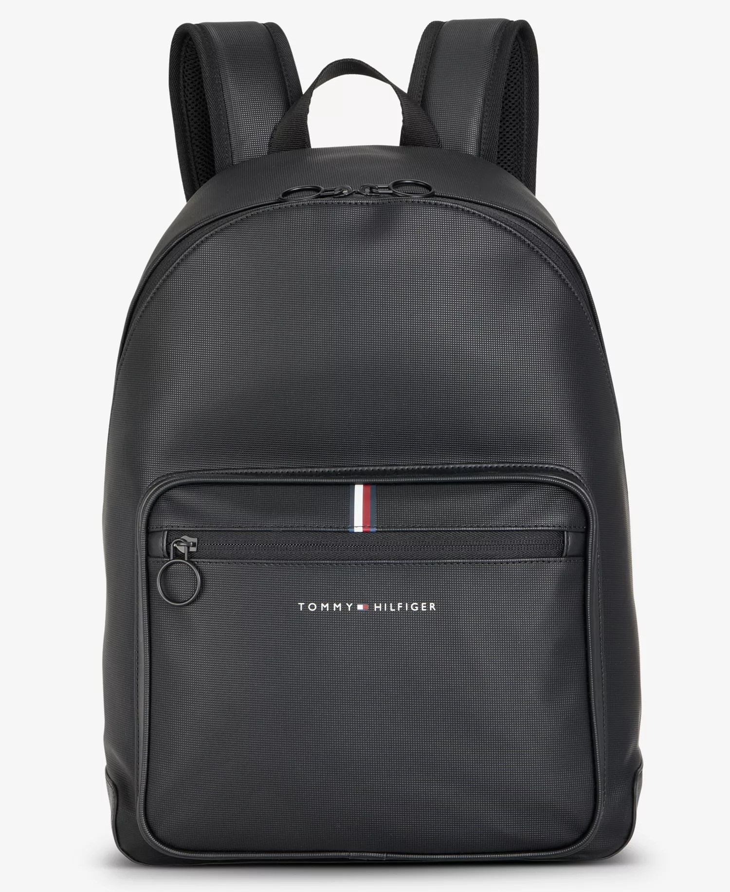 mni-8cb500f88d0ab2710d6bf6f2817391d9 The Essential Pique II Backpack