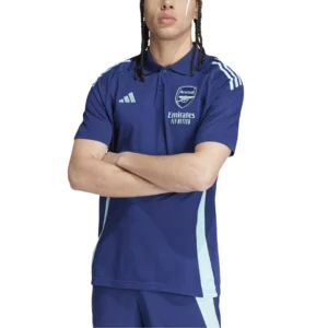 Men's Arsenal Tiro 24 Polo