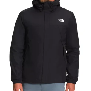 Men's Antora Triclimate All-Weather Jacket