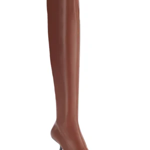 Women's Kian Pointed-Toe Dress Boots