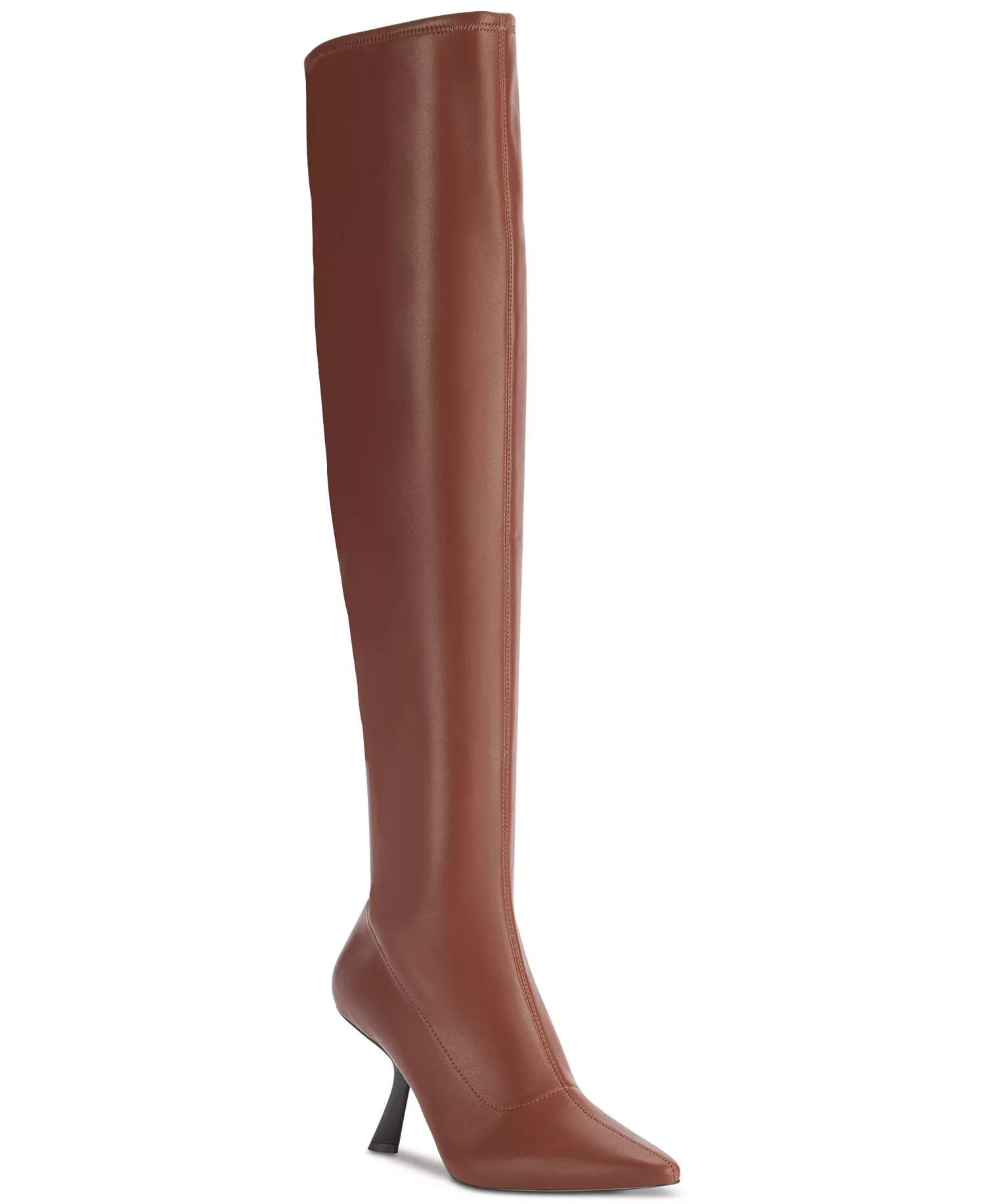 mni-8de24e297c8c2cdf6df3b77bb7d9c8ae Women's Kian Pointed-Toe Dress Boots