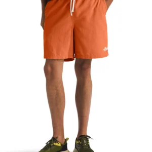 Men's Action Shorts