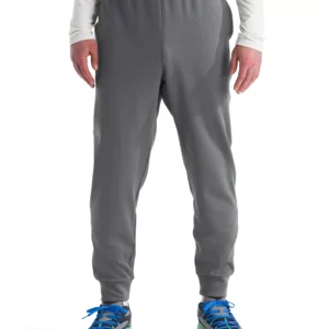 Men's Performance Fleece Sweatpants