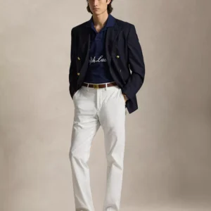 Men's Norwich Chino Pants