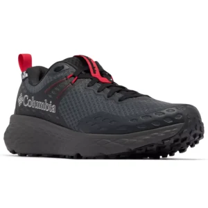 Men's KONOS TRS Outdry Hiking Sneakers