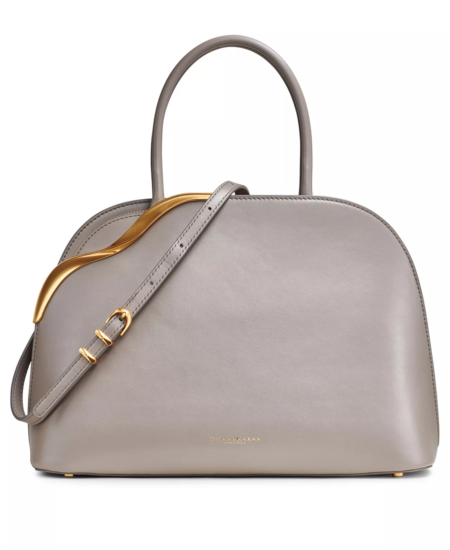 mni-9021767bdc980f224aa44574eb0b2c95 Malverne Double Top Handle Leather Satchel