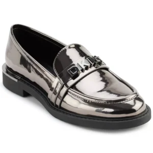 Women's Rooney Slip-On Loafers