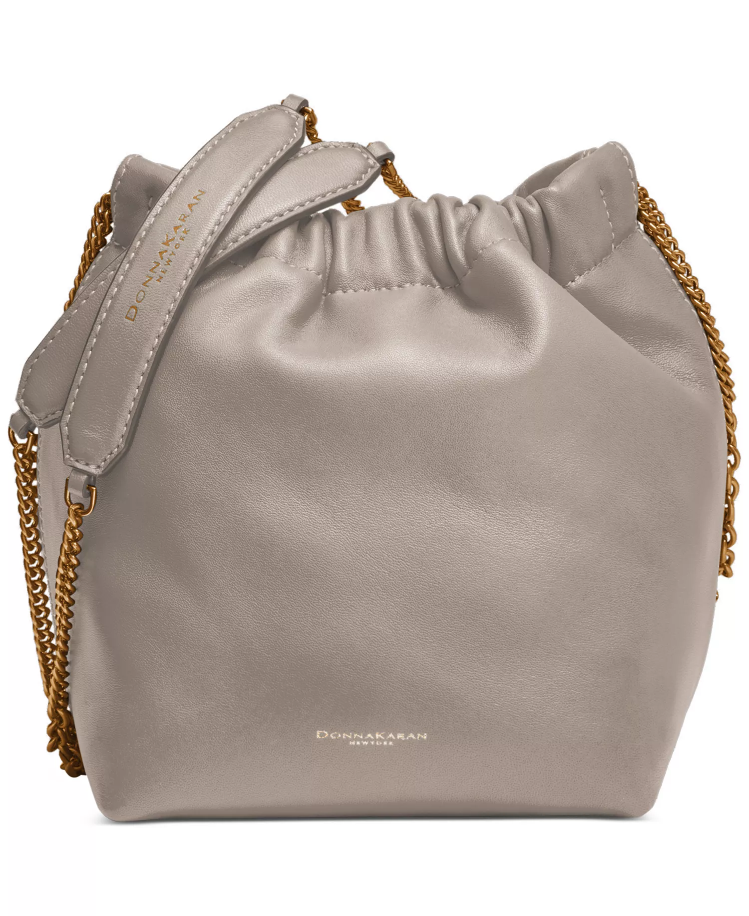 mni-908a82921e9ff3f23b845af5a9bb349c Rosedale Small Chain Crossbody — изображение 3