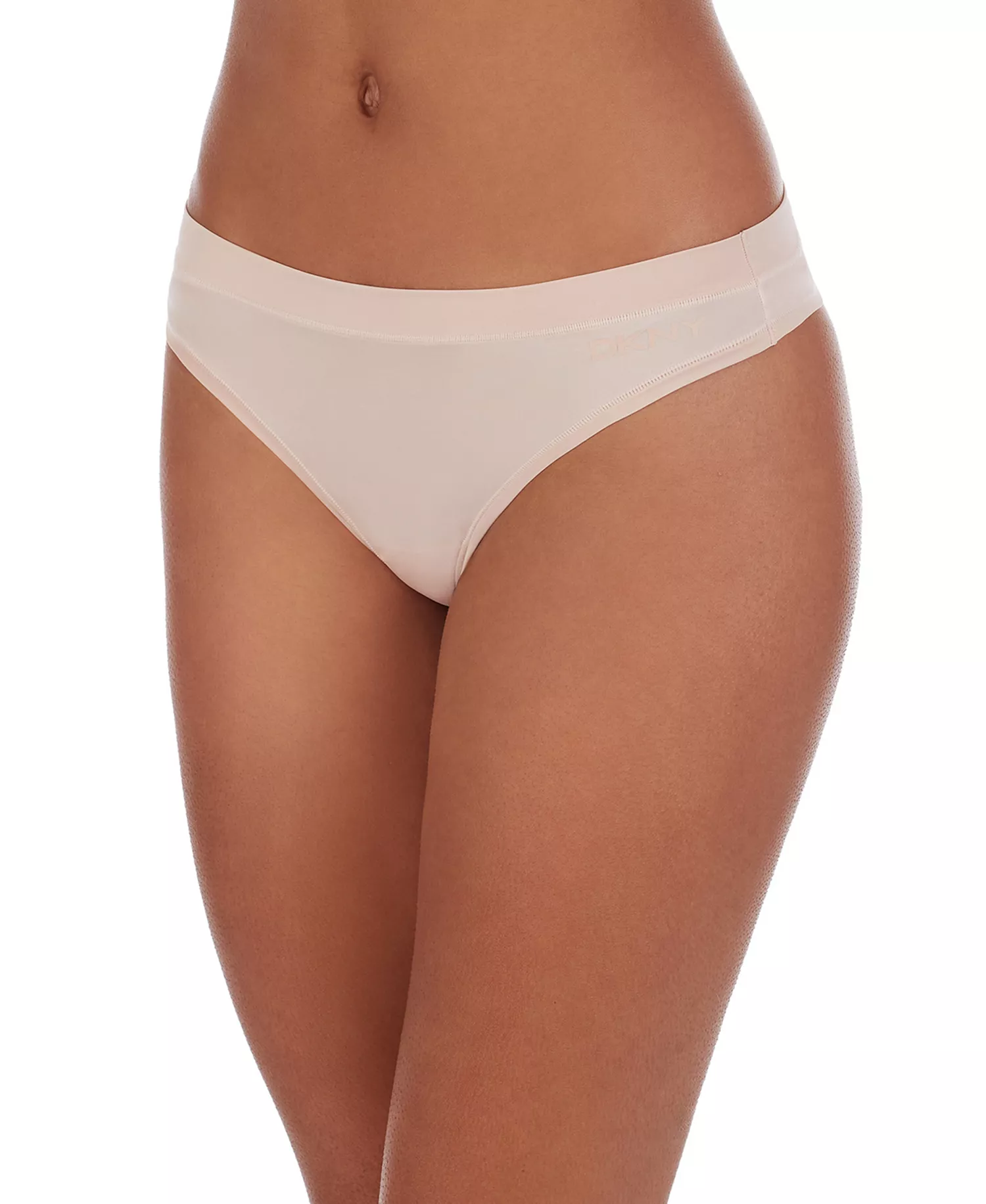 mni-9116ba2f38735b052df31a0ff83a7443 Women's Active Comfort Thong DK8961 — изображение 3