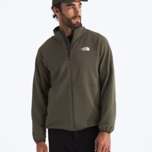 Men's Packable Kecha Jacket