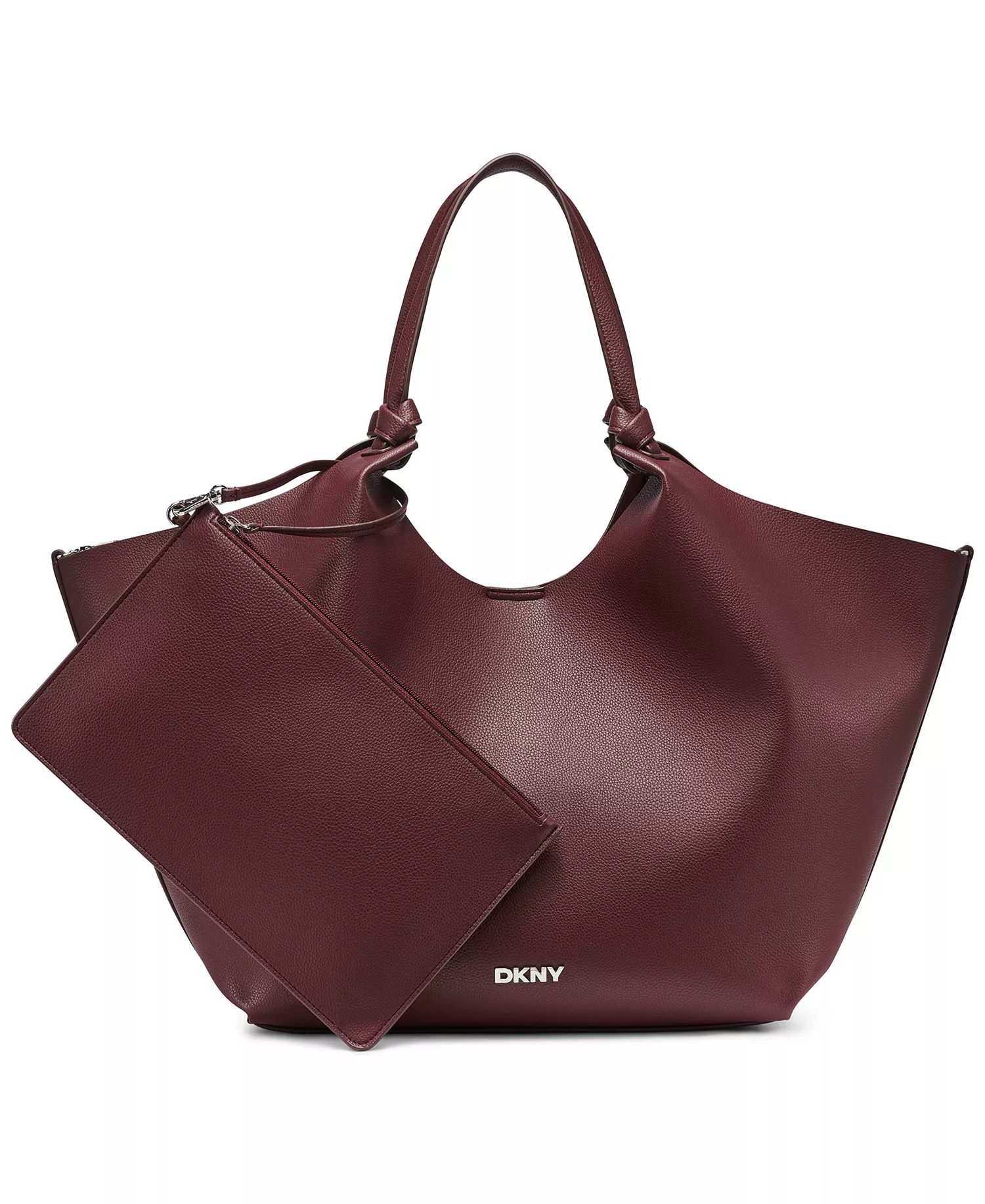 mni-91b0075f76343df87f435e9cbed8e112 Paula Commuter Large Tote — изображение 5