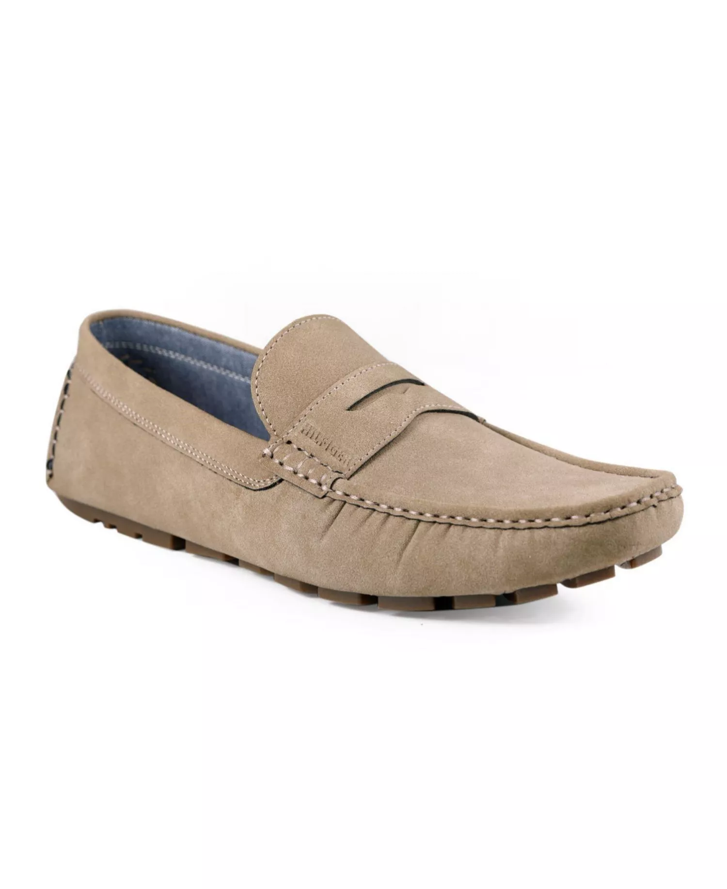 mni-91dc5f584482c32da4c73eca7dd9e068 Men's Amile Slip On Driver — изображение 5