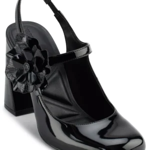 Women's Pierra Slingback Pumps