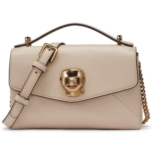 Chantaye Small Crossbody Bag