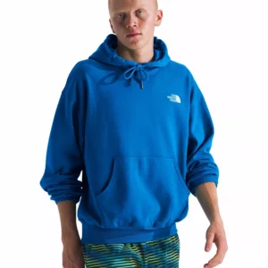 Men's Evolution Vintage Hoodie