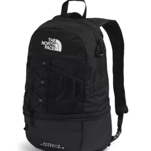 Men's Borealis Convertible Bag