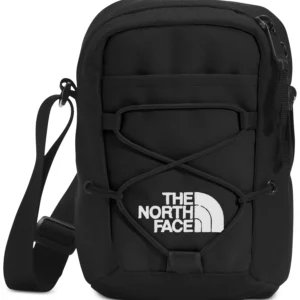 Jester Crossbody Bag