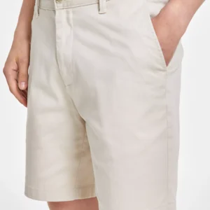 Men's Deck Shorts Collection