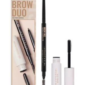2-Pc. Lifted & Defined Brow Set