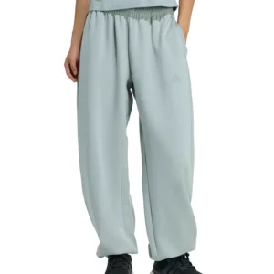 Women's All Szn Soft Lux Loose Pants