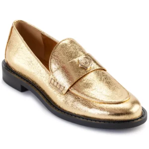 Women's Rylyn Loafers