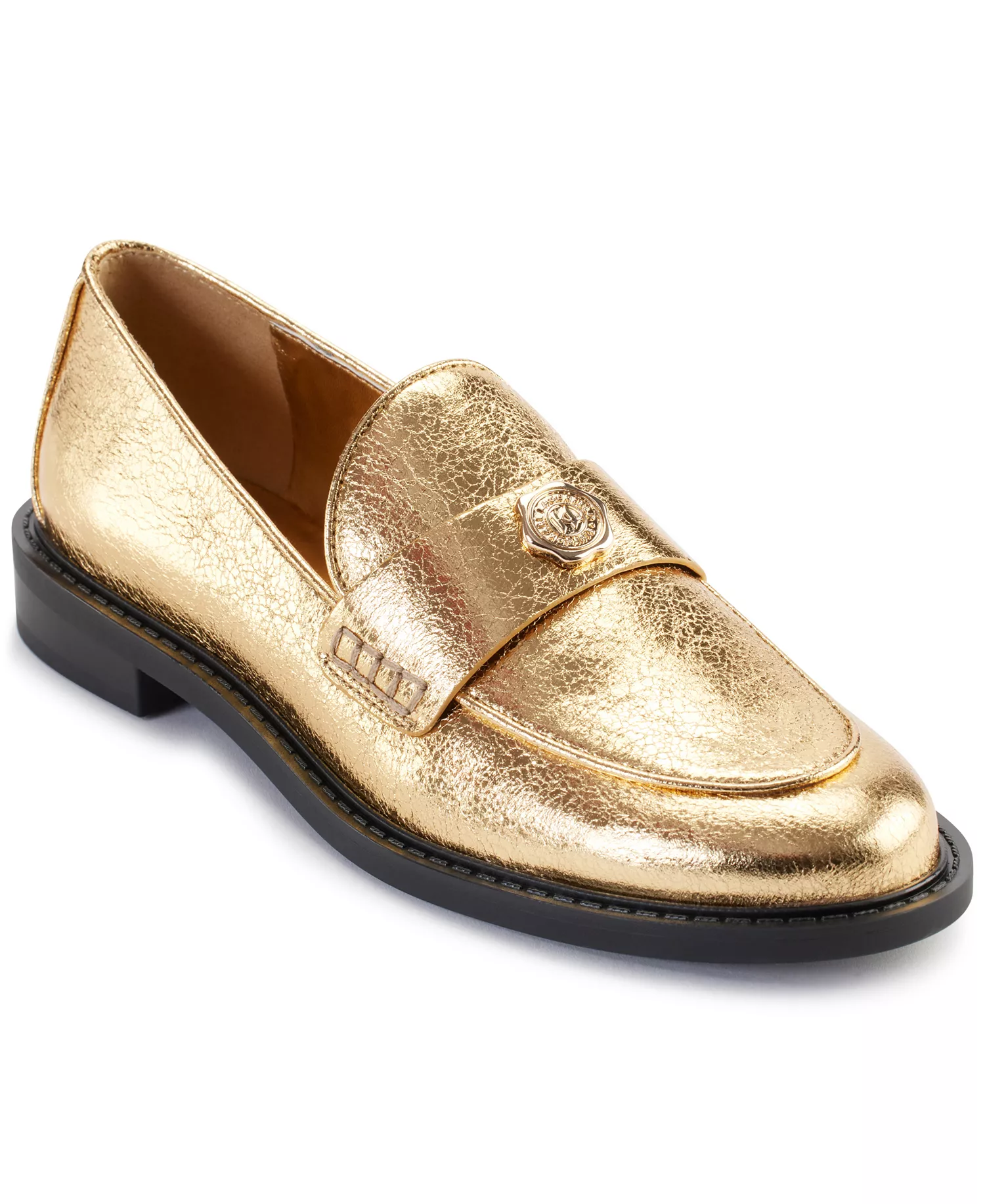 mni-94fa8ac9ff504009cac625dcdfc0f70e Women's Rylyn Loafers