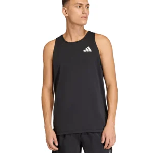 adi365 Running Climacool Iconic Tank