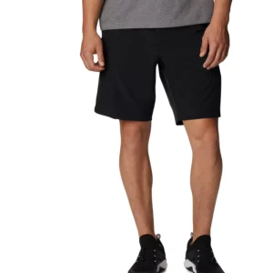 Men's Eaglecrest Performance Cargo Shorts