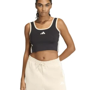 Women's Stadium Sportswear Tank Top
