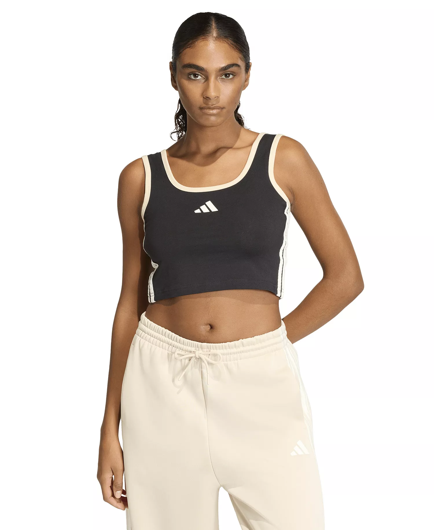 mni-95e0281771284d03c2726efce9faf6ec Women's Stadium Sportswear Tank Top