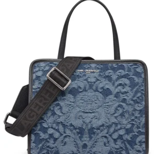 Maybelle Small Satchel Handbag