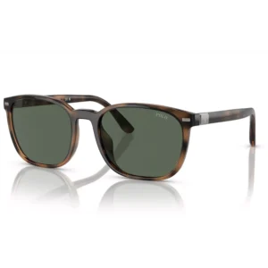 Men's Sunglasses PH4208U