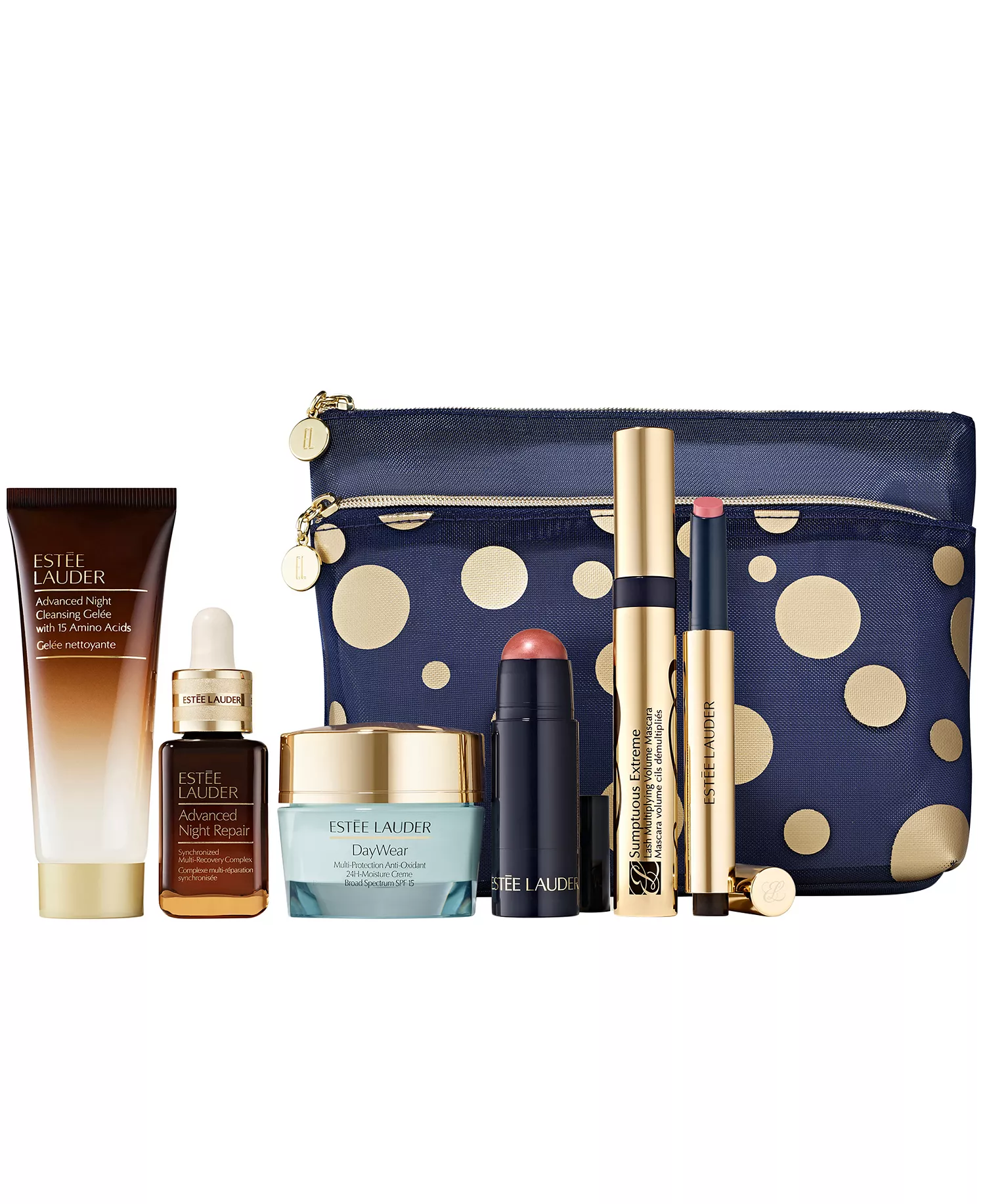 mni-97c8346998c73e9ffe7336fee23e0b50 6-Pc. Glowing All Out Gift Set