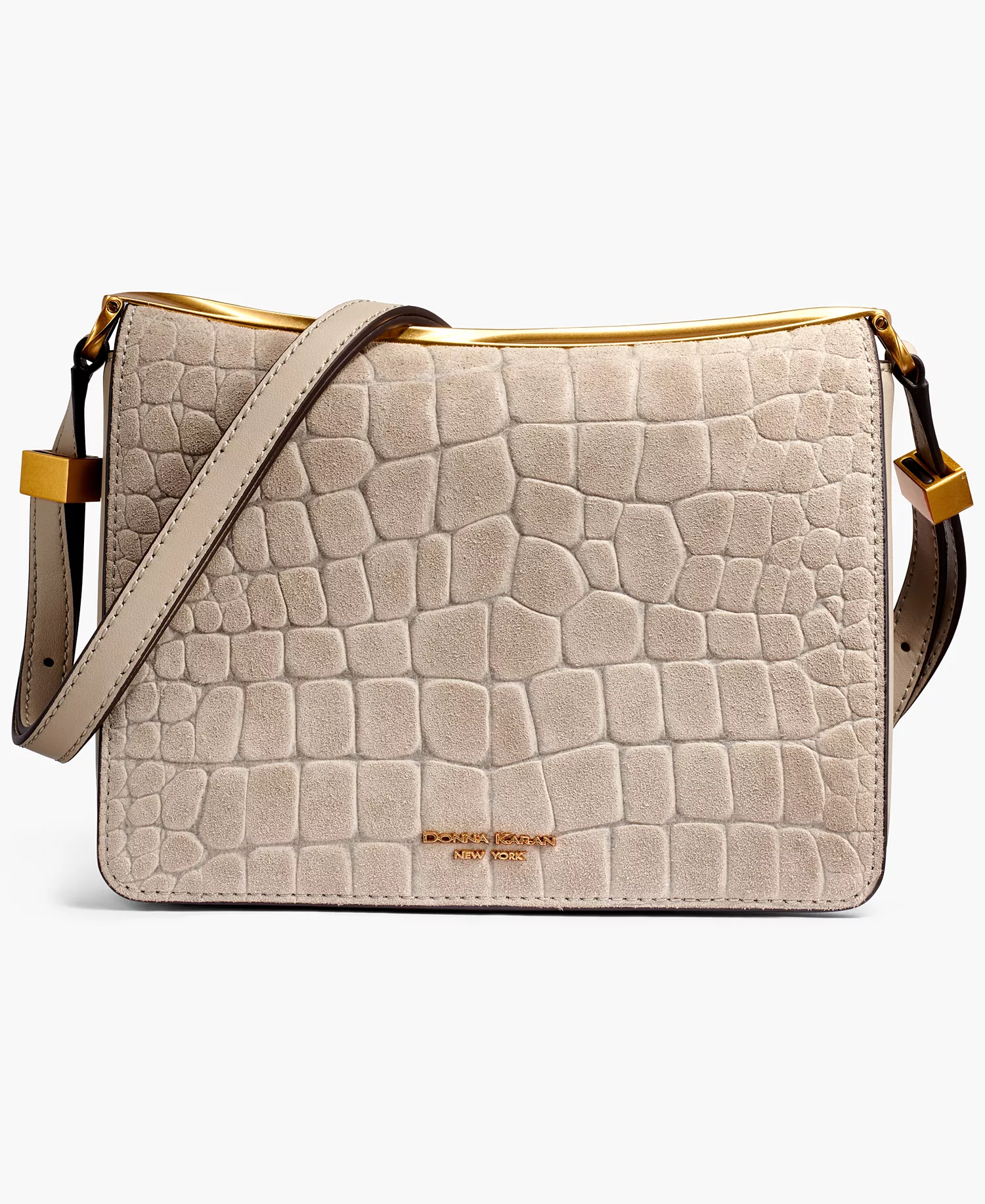 mni-980d894cd4ece850e19d2dcae056a773 Jericho Croco Suede Small Shoulder Bag