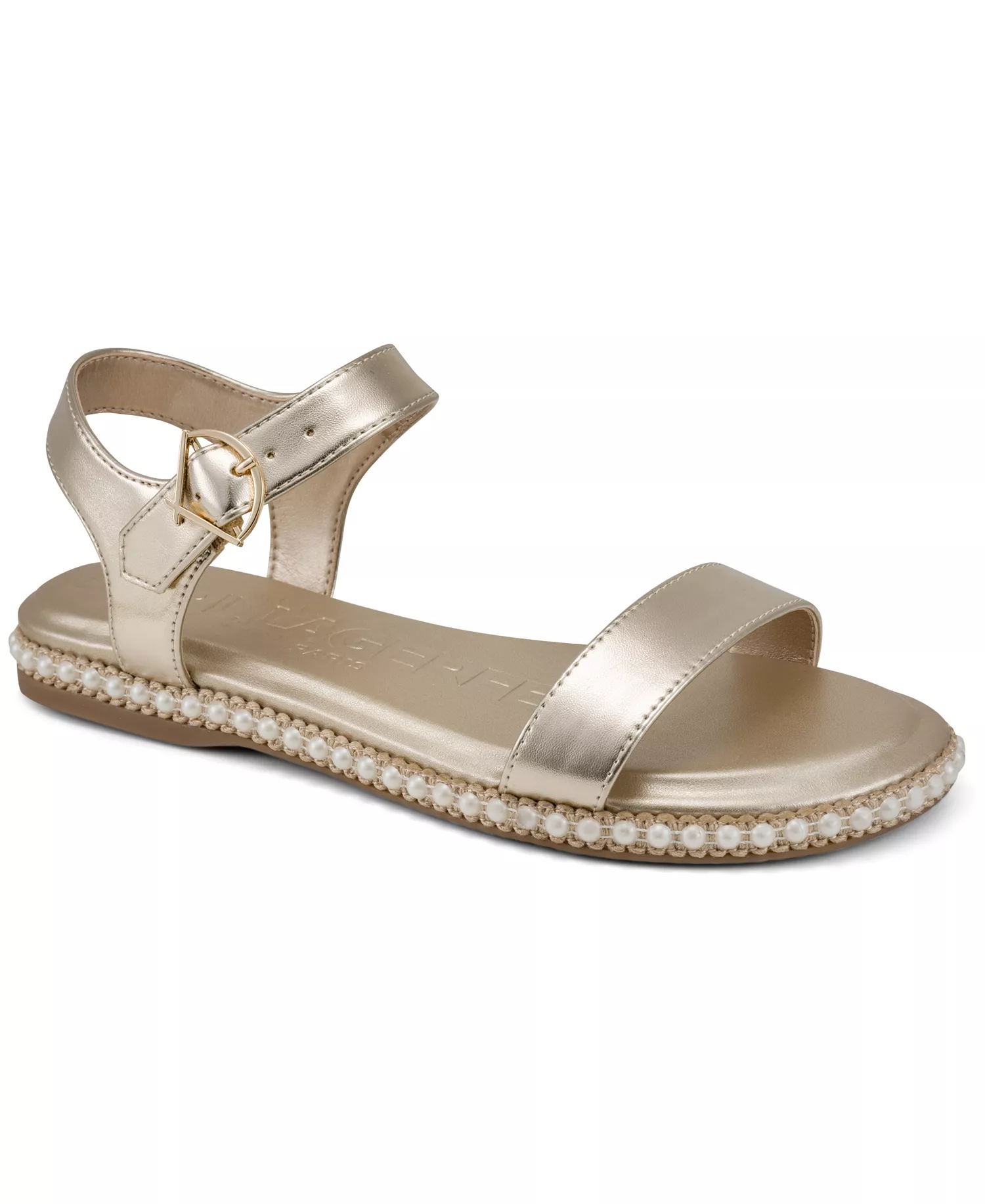 mni-98861fbad28deeb2d38c03a9c287ffbc Women's Cresson Ankle Strap Sandals — изображение 3