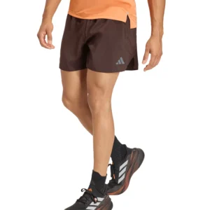 Men's Running Iconic Shorts