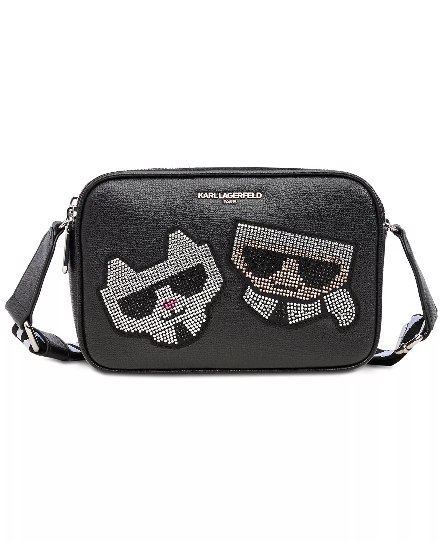 mni-98bd51e46de49056914c3da8750b4fe1 Maybelle Crossbody