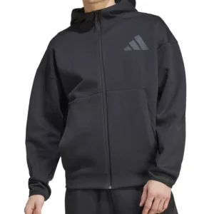 Men's Z.N.E. Zip Hoodie