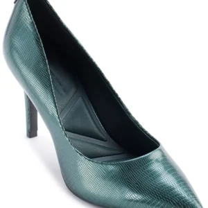 Women's Royale High Heel Pumps