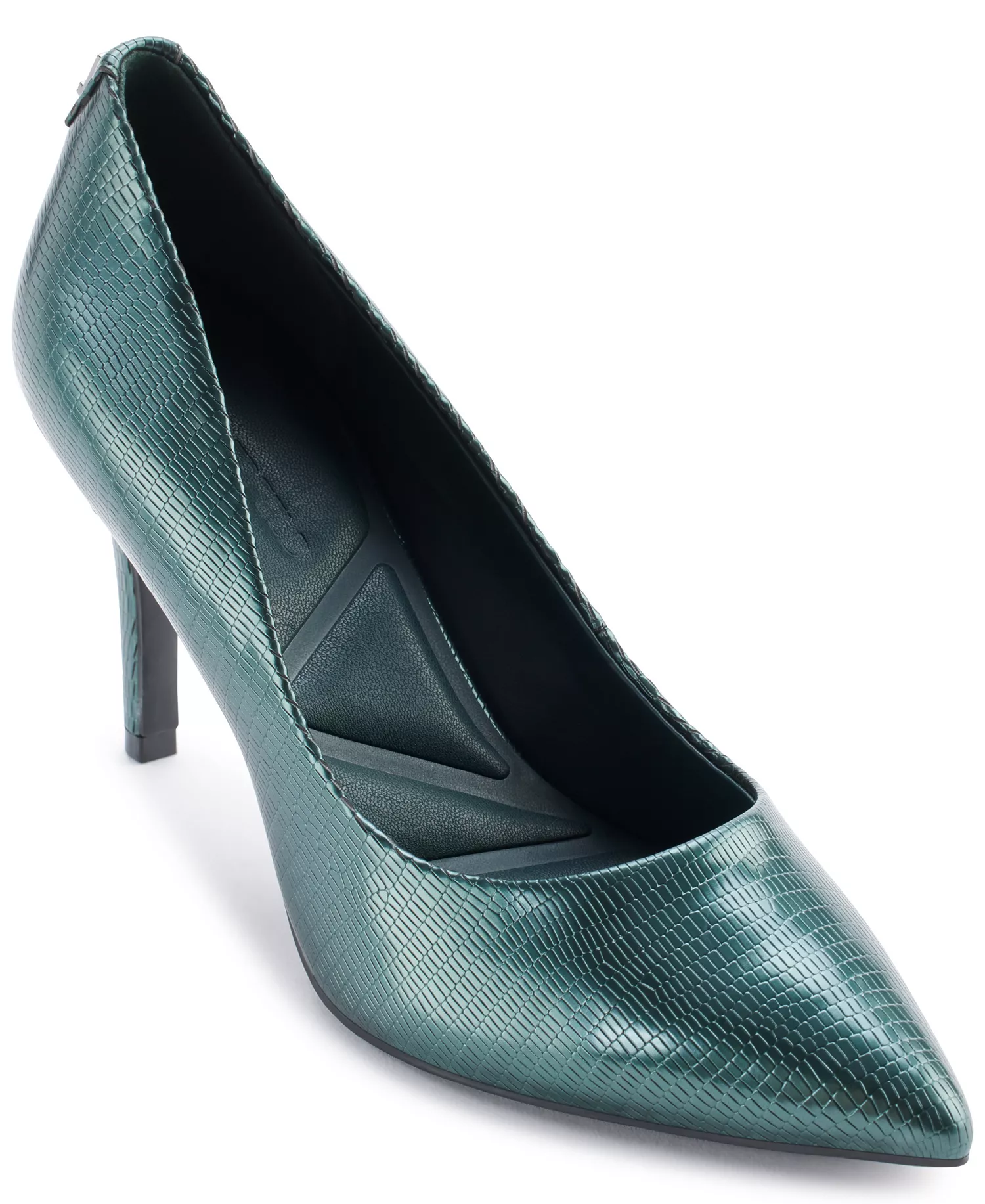 mni-997034581359c7d2e2c89f161bb8c2d1 Women's Royale High Heel Pumps