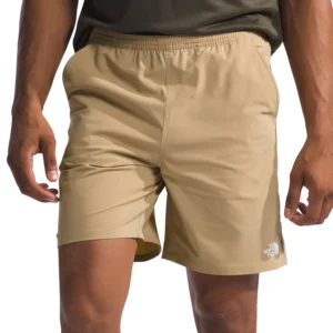 Men's Wander 2.0  Water-Repellent Shorts